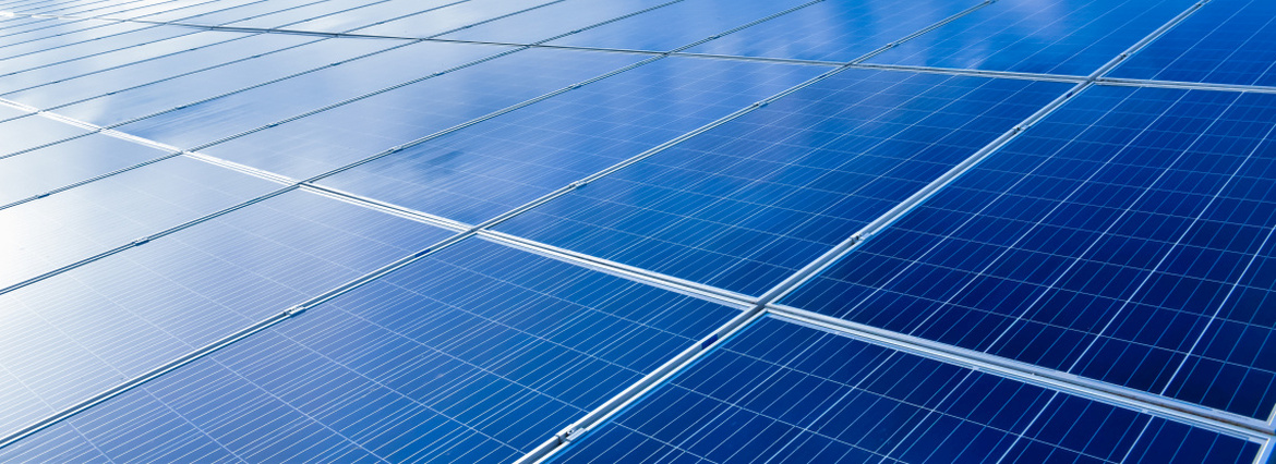 Solarfirmen - Solaranbieter